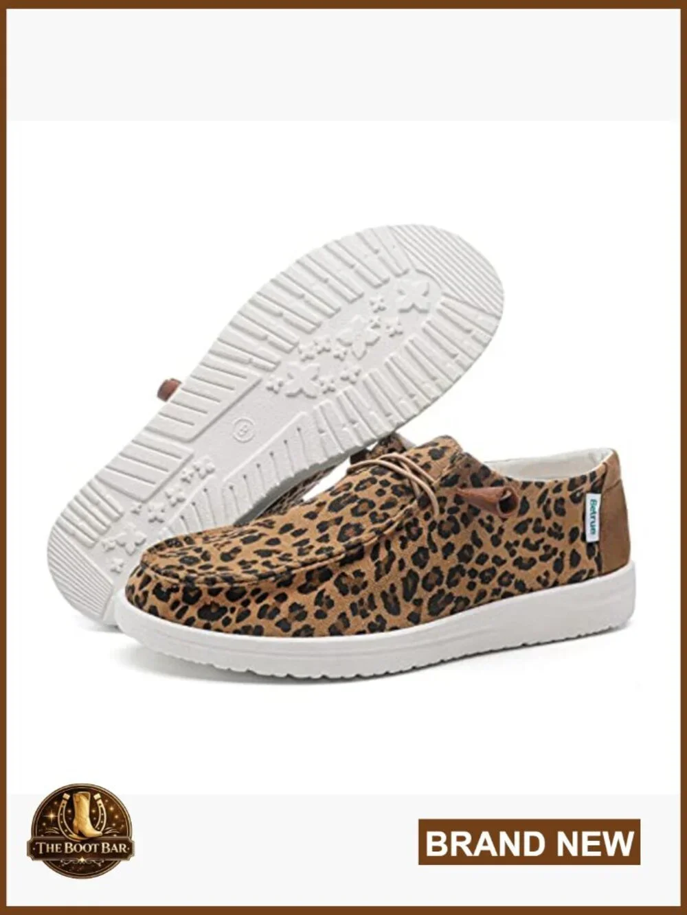 Women's Canvas Loafers Slip On Boat Shoes Lightweight Breathable Casual Sneakers